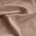 364857 závěs šití na míru Adore pudrová růžová detail.webp