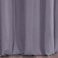 354838 závěs šití na míru Adore lila.webp