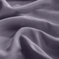 354838 závěs šití na míru Adore lila detail.webp