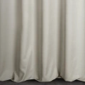 367042 závěs šití na míru Adore popelavě šedý.webp