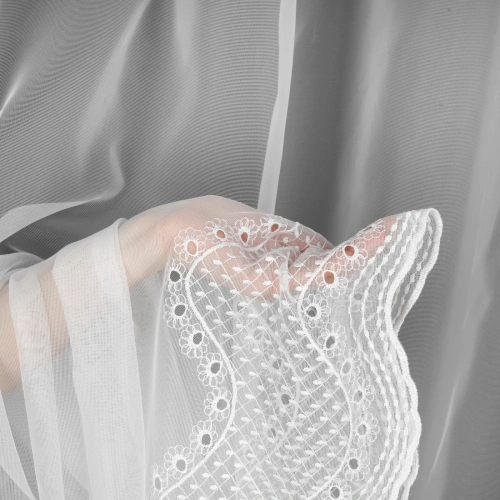 386508 záclona F15559 šití na míru detail.webp