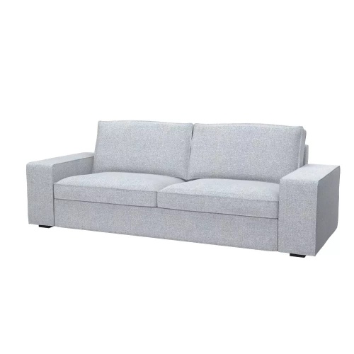 Kivik 3-m rozkladaci.jpg