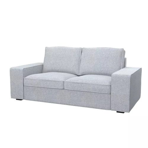 Kivik 2-m.jpg