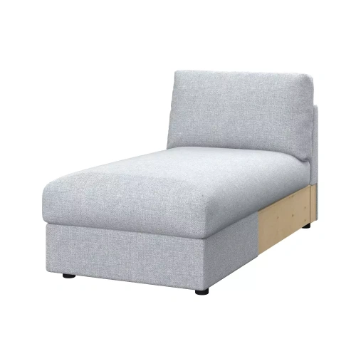 Vimle modul lenoška.webp