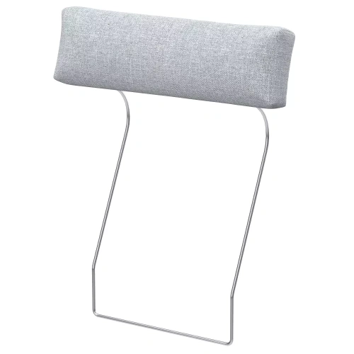 Vimle podhlavník.webp