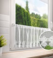448808 bistro kuchyňská záclonka Sophia výška 30cm náhled.jpg