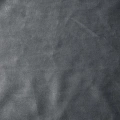 428730 závěs Melanie velvet grafitový na kroužcích detail3.webp
