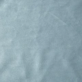 410691 závěs Melanie velvet mořská šedomodrá na kroužcích detail3.webp