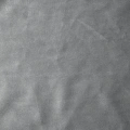 418655 závěs Melanie velvet šedá na kroužcích  detail3.webp
