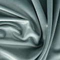418659 závěs Melanie velvet šalvějová na kroužcích detail2.webp