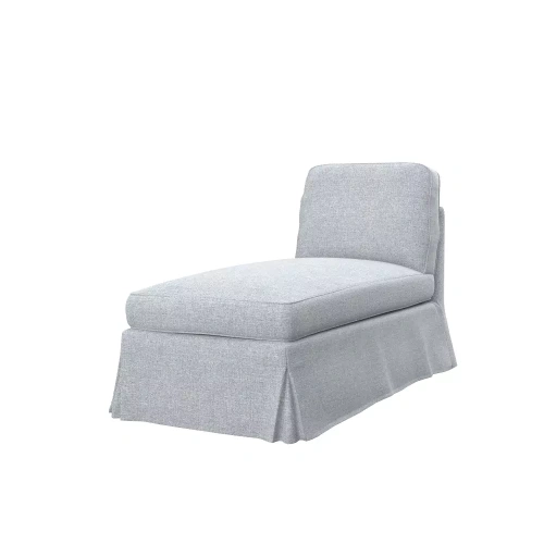 Ektorp lenoška.webp