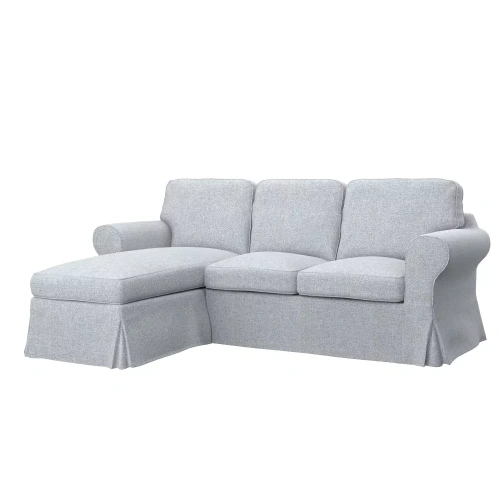 Ektorp 2-m + lenoška.webp