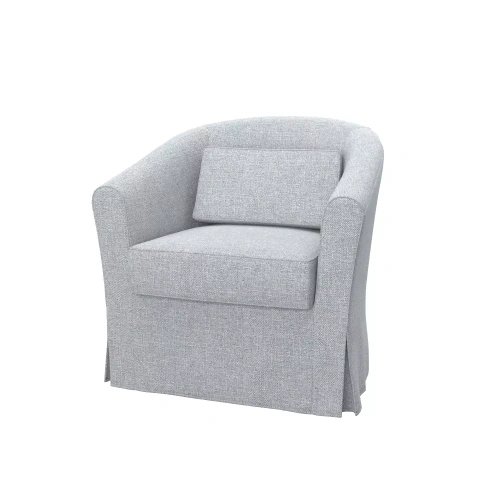 Ektorp Tullsta křeslo.webp