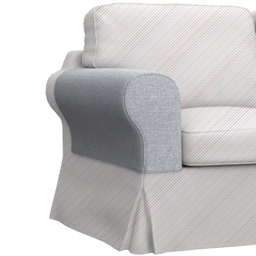 Ektorp opěrka - sada 2ks.webp