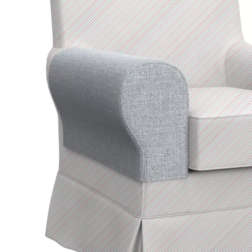 Ektorp opěrka Jennylund.webp