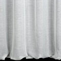 399437 záclona Gracia detail látky.jpg