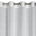 399437 záclona Gracia detail zavěšení.jpg