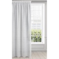 399438 záclona Gracia náhled.jpg