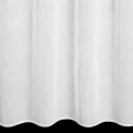 440327 sada záclon Lia na kroužcích detail1.webp