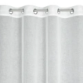 440327 sada záclon Lia na kroužcích detail zavěšení.webp