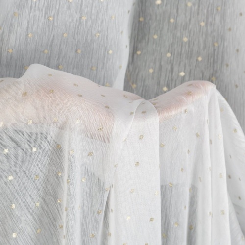 záclony Sibel šampaňský vzor.jpg