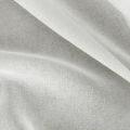 329759 záclona Kate krémová ecru etamína detail2.webp