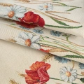 454431 ubrus GOB 1306 detail3.webp