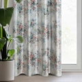 431951 závěs Marisa náhled.webp
