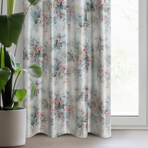 431951 závěs Marisa náhled.webp