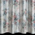 431951 závěs Marisa.webp