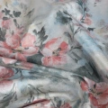 431951 závěs Marisa  detail2.webp