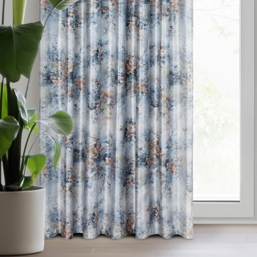 431954 závěs Marisa2 náhled.webp