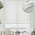 392244R římská roleta šití na míru batist náhled.webp