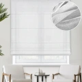 392243R římská roleta šití na míru batist bílý náhled.webp