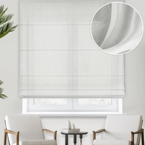 402612R římská roleta Calib 1 natural náhled.webp