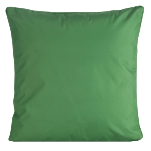 452144 povlak na polštář Garden zelený.webp