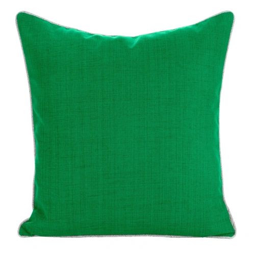 452094 povlak na polštář Garden3 zelený.webp