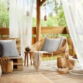 452097 povlak na polštář Garden3 pro venkovní použití náhled.webp