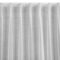 390141 záclona Belissa detail zavěšení.jpg