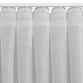 390141 záclona Belissa detail4.jpg