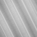390141 záclona Belissa detail látky.jpg