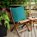 452102 povlak Garden4.webp