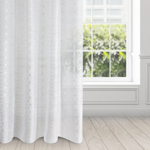 326708 záclona Seylan náhled.webp