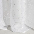 326708 záclona Seylan detail.webp