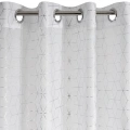 326708 záclona Seylan detail2.webp