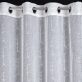 432555 záclona Elsi detail.webp