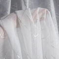 432555 záclona Elsi bdetail2.webp
