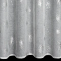 452477 záclona April.webp