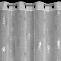 452477 záclona April  detail1.webp