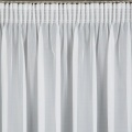 321435 záclona Lucy detail.jpg